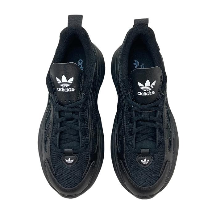 adidas original アディダスオリジナルス　クラシックス adidas Originals｜クラシックスニーカー PARIS paris-same1 - Piu di