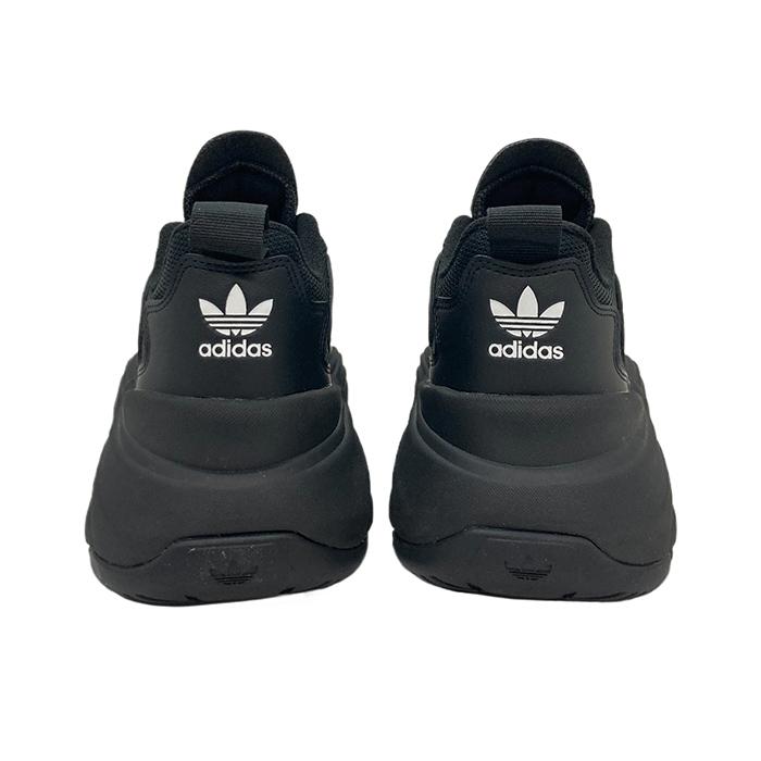 adidas Originals originals OZGAIA アディダス オリジナルス