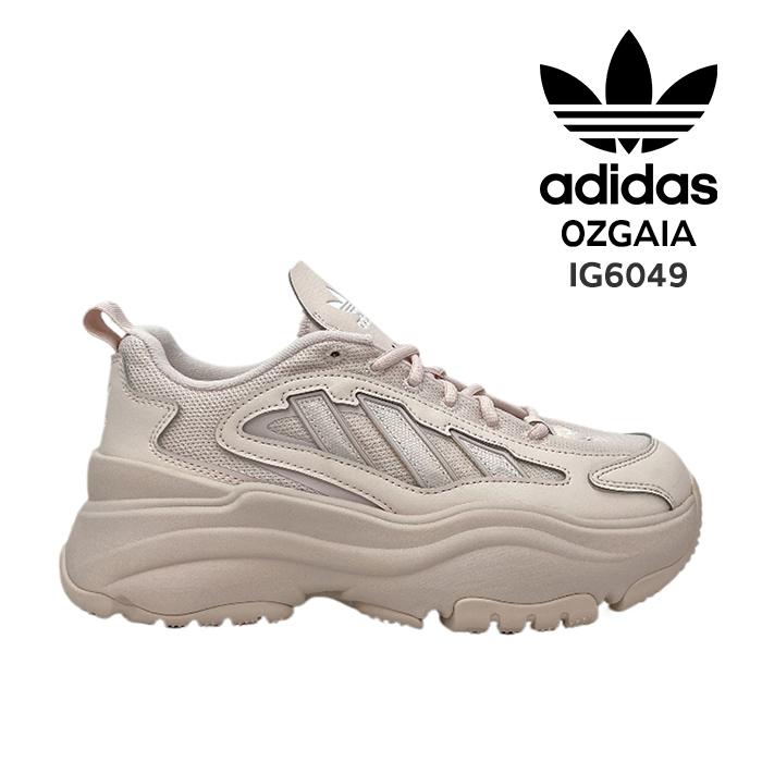 adidas Originals originals OZGAIA アディダス オリジナルス