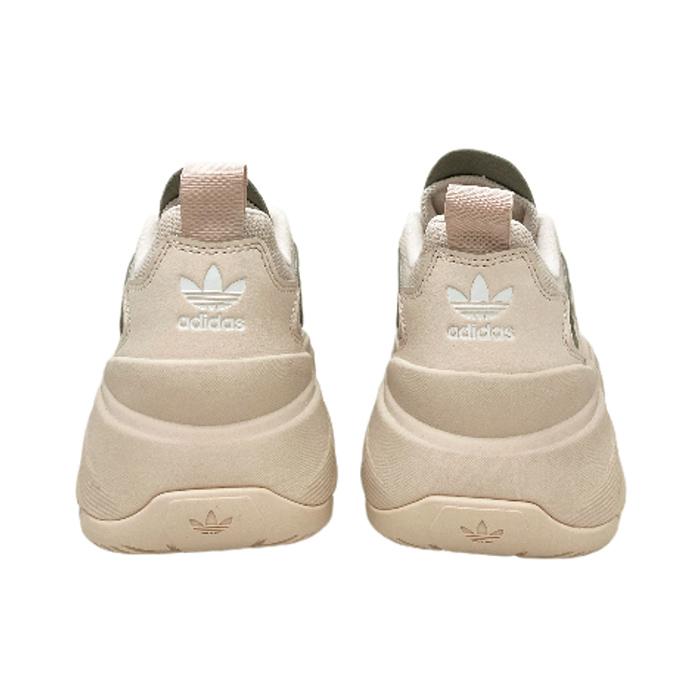 adidas Originals originals OZGAIA アディダス オリジナルス
