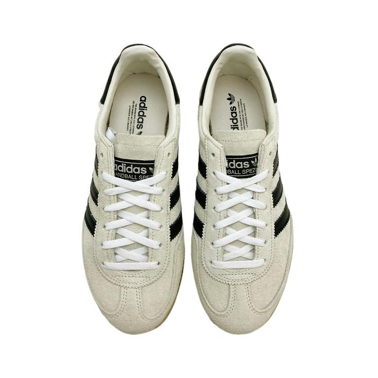 adidas Originals アディダス ハンドボール スペツィアル ボールド