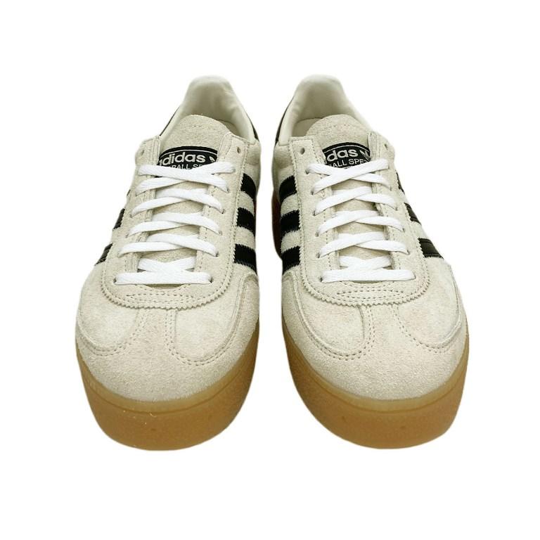 adidas Originals アディダス ハンドボール スペツィアル ボールド