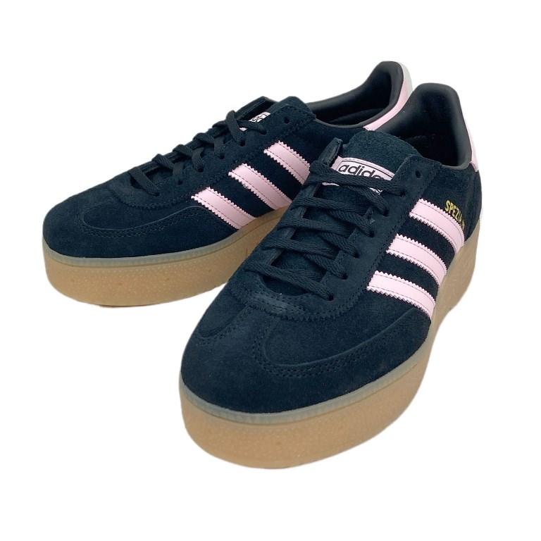 adidas Originals アディダス ハンドボール スペツィアル ボールド