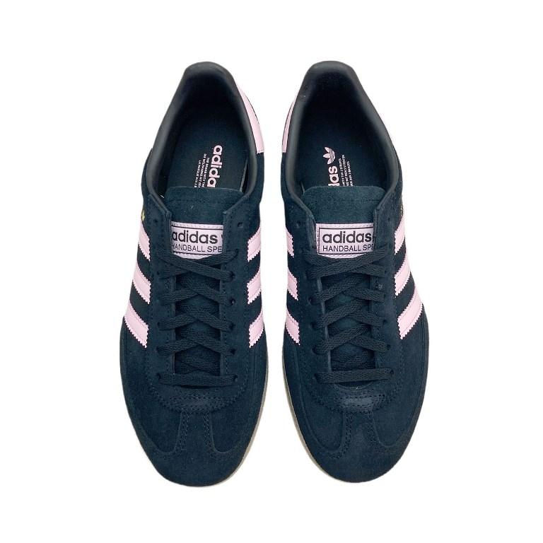 adidas Originals アディダス ハンドボール スペツィアル ボールド