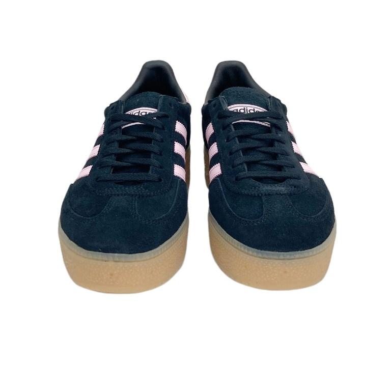adidas Originals アディダス ハンドボール スペツィアル ボールド