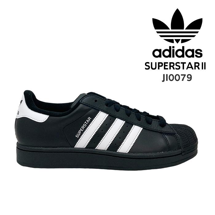 adidas Originals originals SUPER STAR 2 アディダス オリジナルス