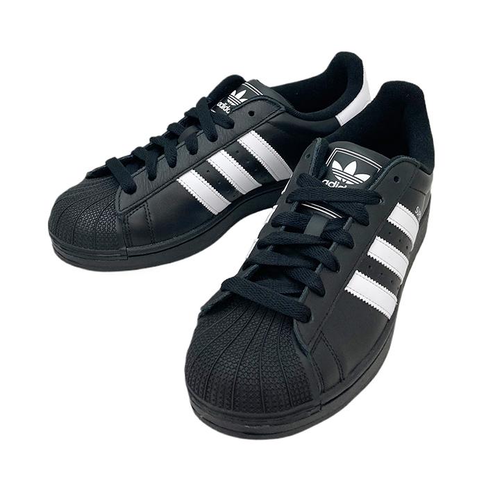 adidas Originals アディダス スーパースター2 スニーカー メンズ