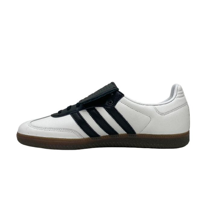 adidas Originals アディダス サンバ LT originals SAMBA JI3199