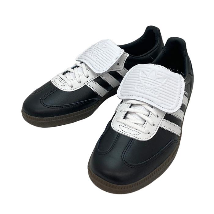 adidas Originals アディダス サンバ LT originals SAMBA JI3200