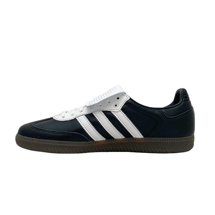 adidas Originals アディダス サンバ LT originals SAMBA JI3200