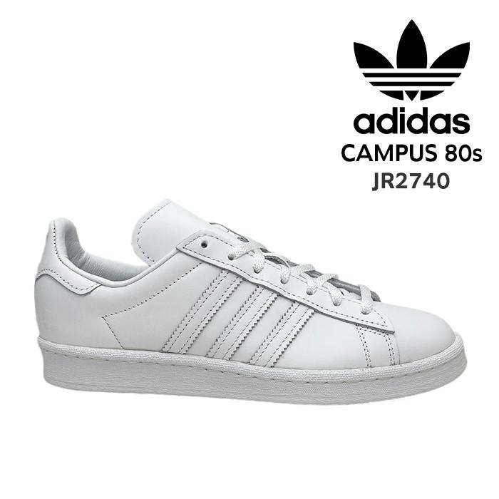 adidas Originals アディダス キャンパス 80s originals CAMPUS JR2740