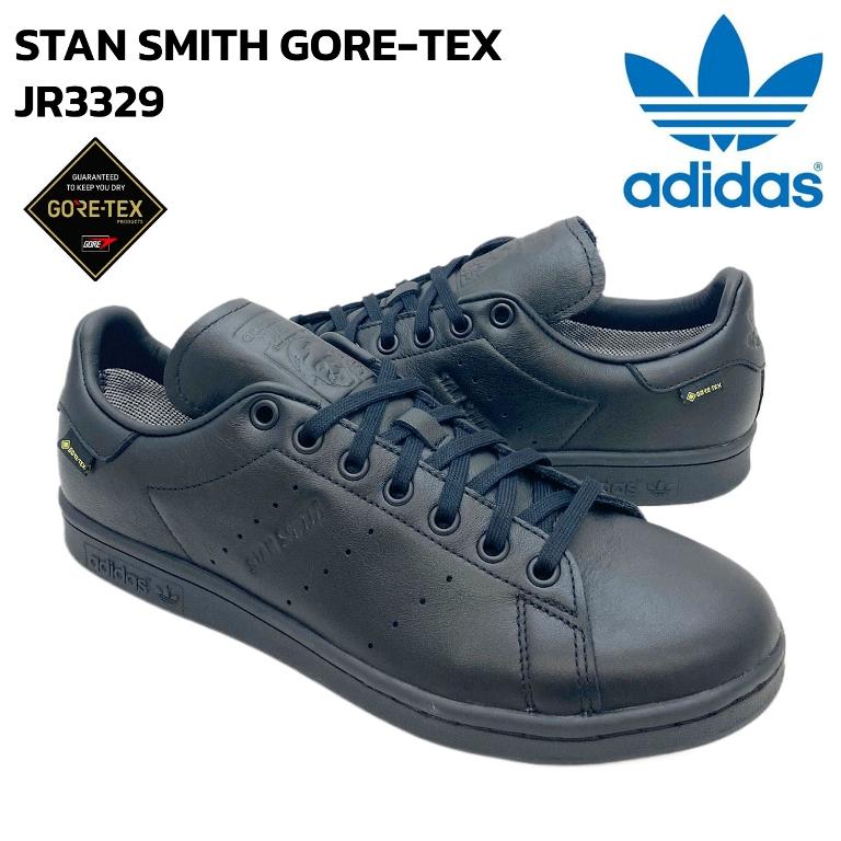 adidas Originals アディダス スタン スミス ゴアテックス originals 