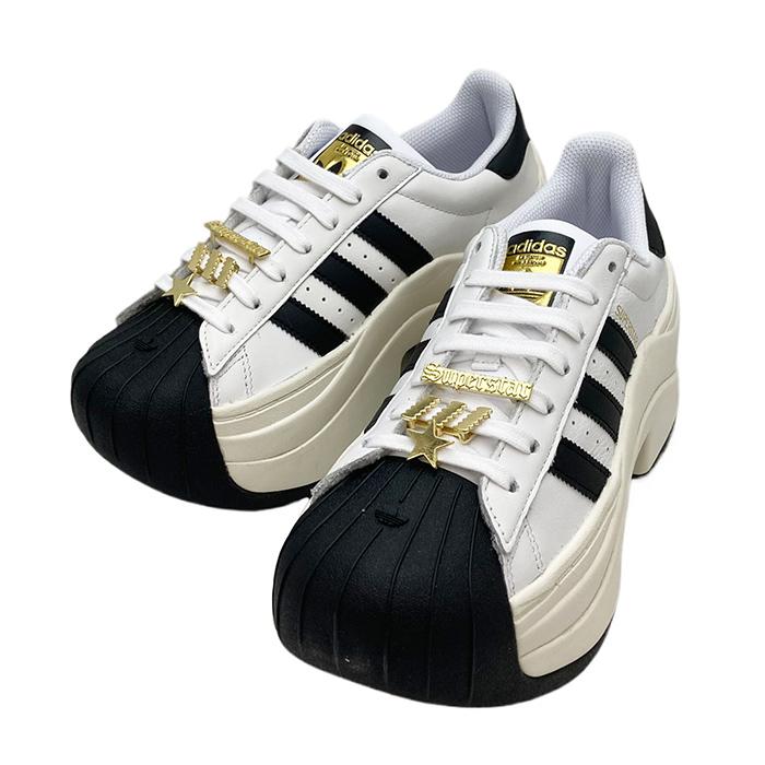 adidas Originals originals SST BOLD アディダス オリジナルス