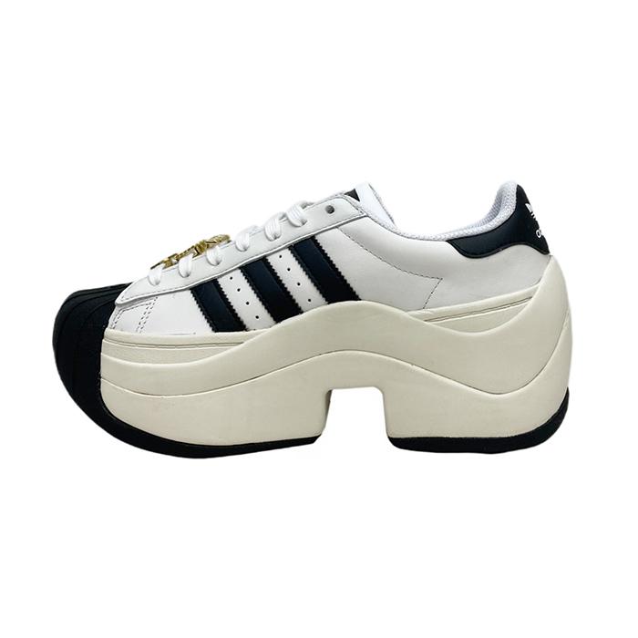 adidas Originals originals SST BOLD アディダス オリジナルス