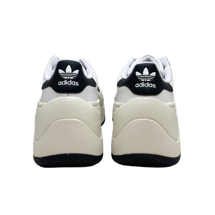 adidas Originals originals SST BOLD アディダス オリジナルス