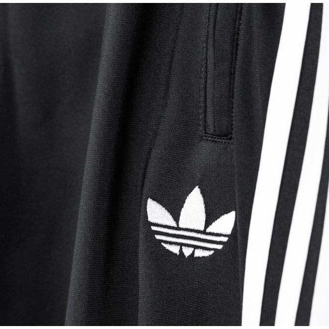 adidas Originals アディダス パンツ KE1379 FIREBIRD SHORTS BLACK
