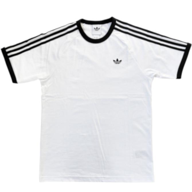 adidas Originals アディダス オリジナルス 3-STRIPES TEE スリー