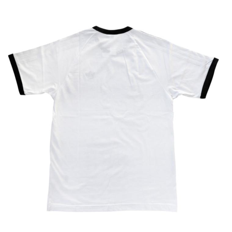 adidas Originals アディダス オリジナルス 3-STRIPES TEE スリー
