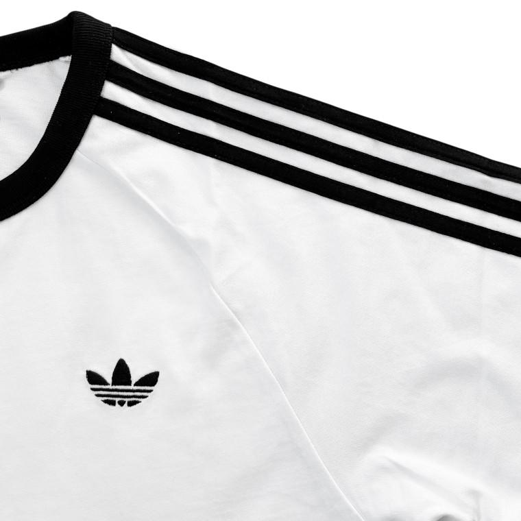 adidas Originals アディダス オリジナルス 3-STRIPES TEE スリー