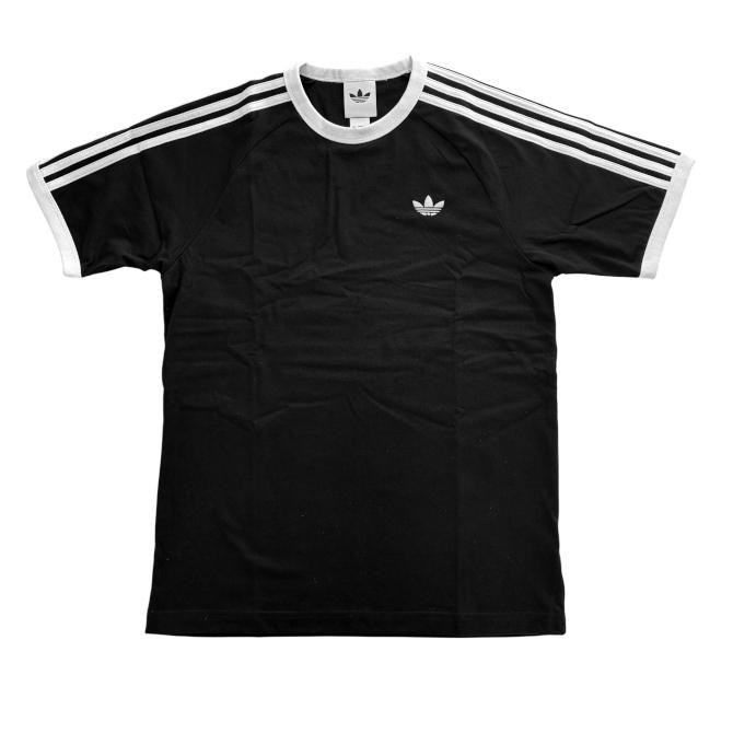 adidas Originals アディダス オリジナルス 3-STRIPES TEE スリー