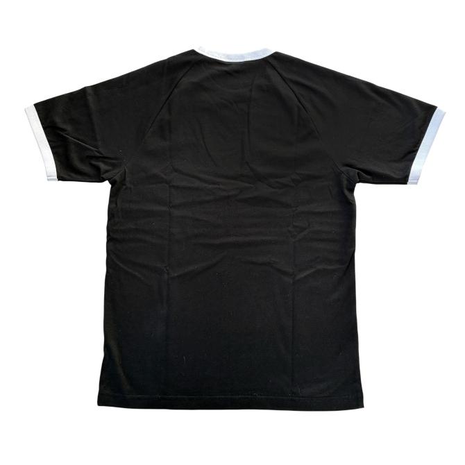 adidas Originals アディダス オリジナルス 3-STRIPES TEE スリー