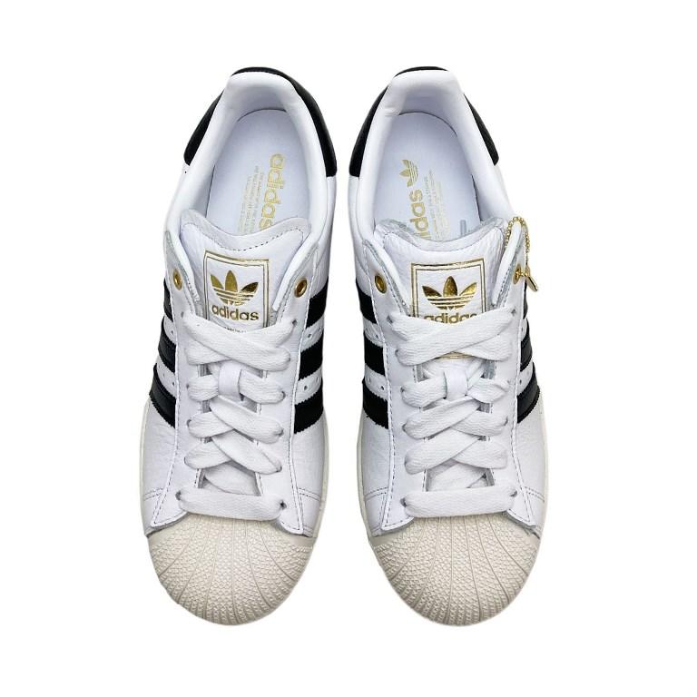 adidas Originals アディダス スーパースター2 originals SUPER STAR 2