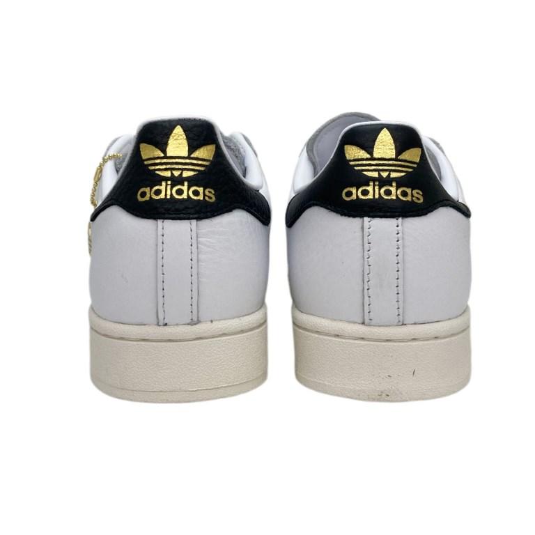 adidas Originals アディダス スーパースター2 originals SUPER STAR 2