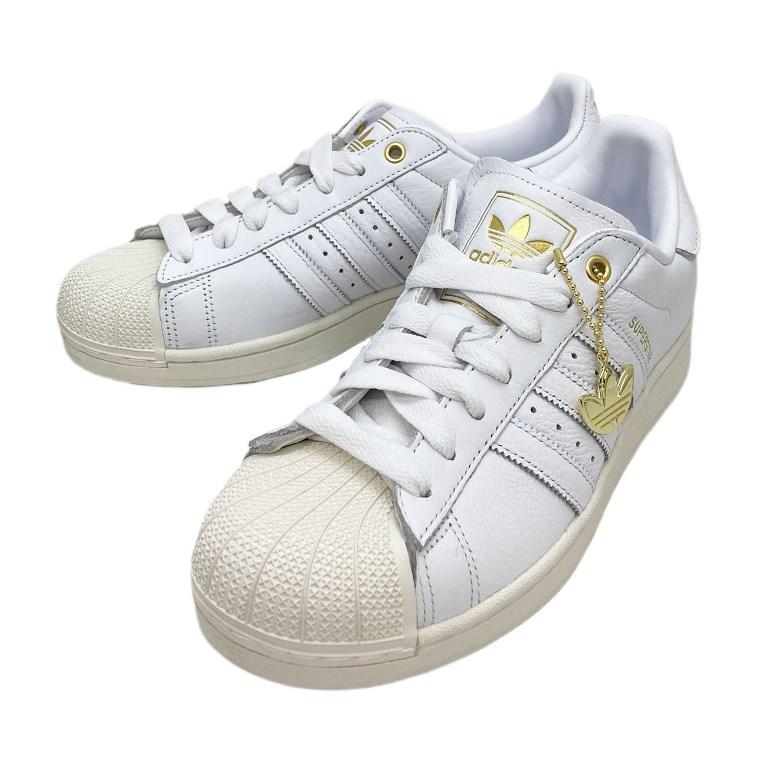 adidas Originals アディダス スーパースター2 originals SUPER STAR 2