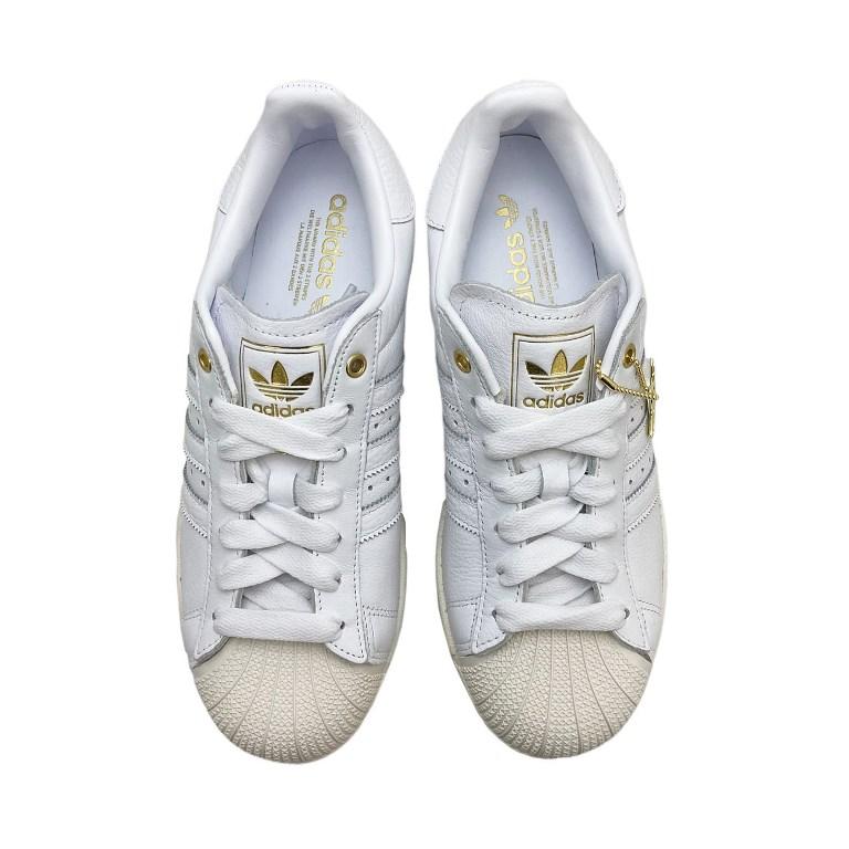 adidas Originals アディダス スーパースター2 originals SUPER STAR 2