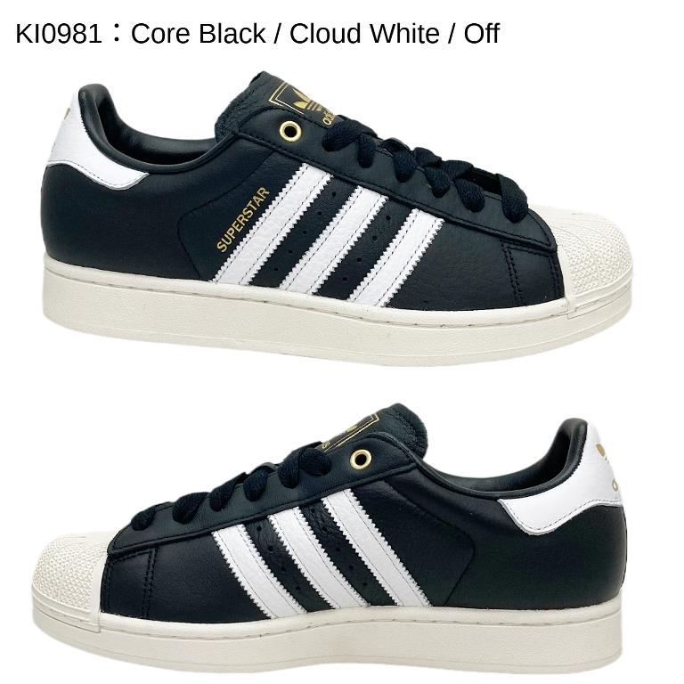 adidas Originals アディダス スーパースター2 originals SUPER STAR 2