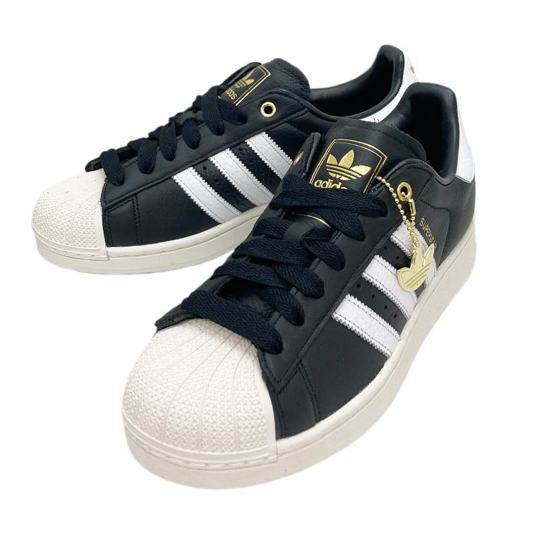 adidas Originals アディダス スーパースター2 originals SUPER STAR 2