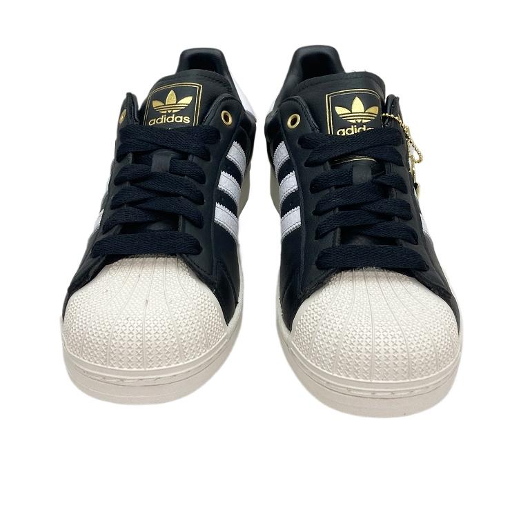 adidas Originals アディダス スーパースター2 originals SUPER STAR 2