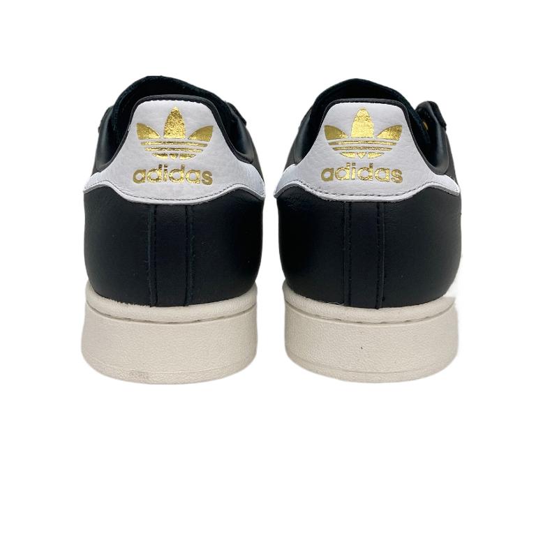 adidas Originals アディダス スーパースター2 originals SUPER STAR 2