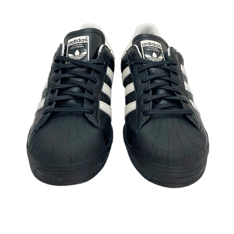 adidas Originals アディダス スーパースター 82 ゴアテックス