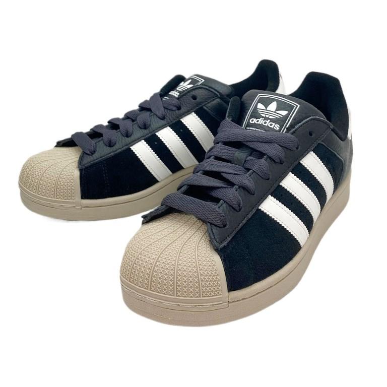 adidas Originals アディダス スーパースター2 originals SUPER STAR 2