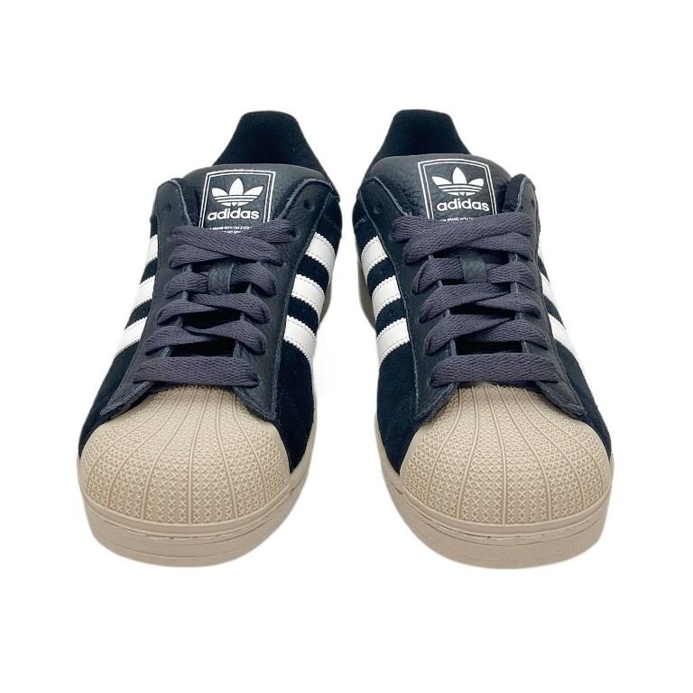 adidas Originals アディダス スーパースター2 originals SUPER STAR 2