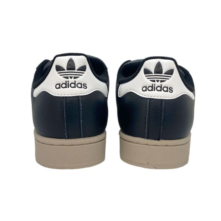 adidas Originals アディダス スーパースター2 originals SUPER STAR 2