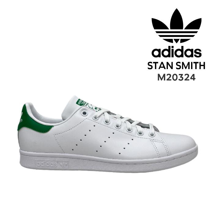 adidas Originals originals STAN SMITH アディダス オリジナルス