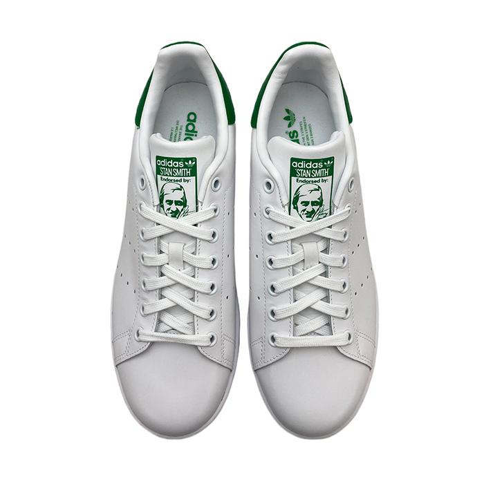 adidas Originals アディダス スタンスミス originals STAN SMITH