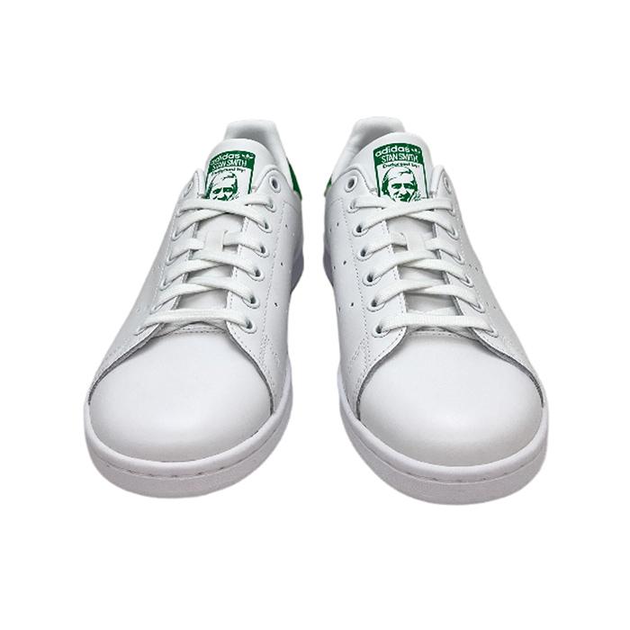adidas Originals アディダス スタンスミス originals STAN SMITH