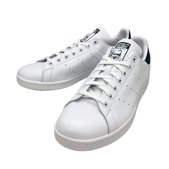 adidas Originals originals STAN SMITH アディダス オリジナルス
