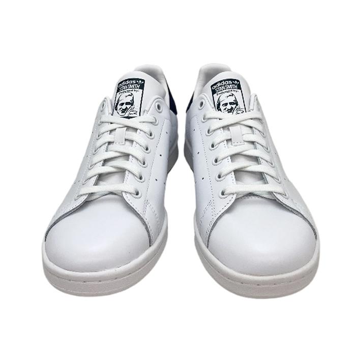 adidas Originals アディダス スタンスミス originals STAN SMITH
