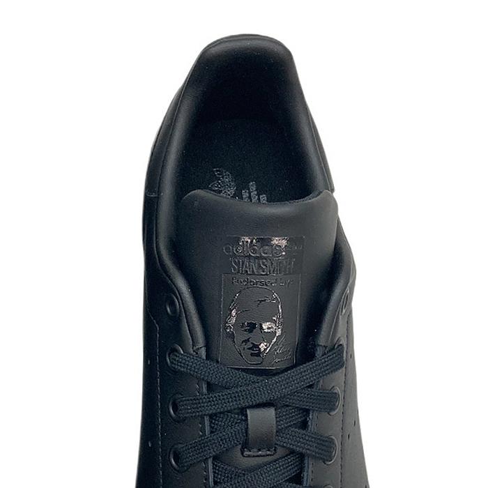 adidas Originals originals STAN SMITH アディダス オリジナルス