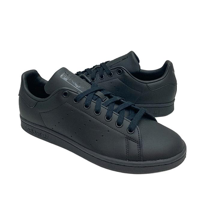 adidas Originals originals STAN SMITH アディダス オリジナルス