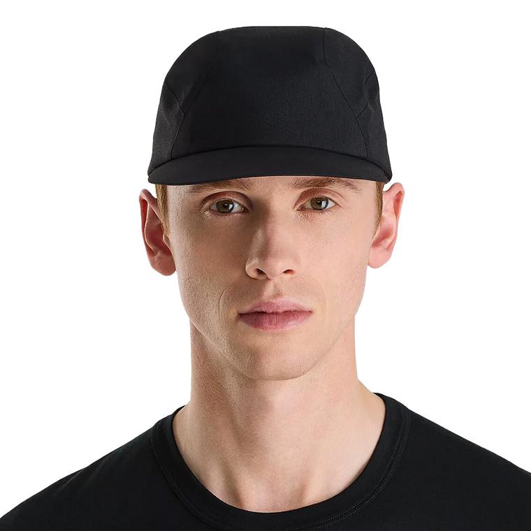 ARC'TERYX VEILANCE アークテリクス ヴェイランス ARCTERYX 帽子 ARC'TERYX VEILANCE アークテリクス ヴェイランス ARCTERYX 帽子