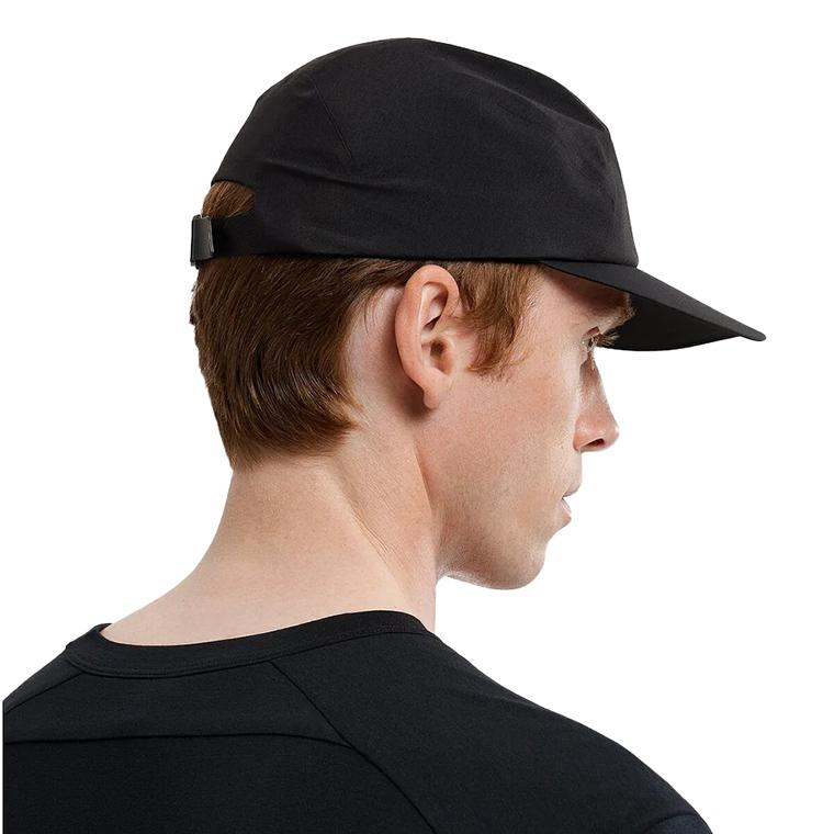 ARC'TERYX VEILANCE アークテリクス ヴェイランス ARCTERYX 帽子 ARC'TERYX VEILANCE アークテリクス ヴェイランス ARCTERYX 帽子