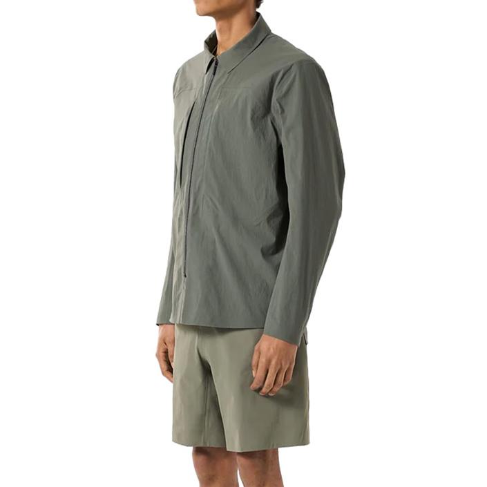 ARC'TERYX VEILANCE（アークテリクス ヴェイランス） アークテリクス