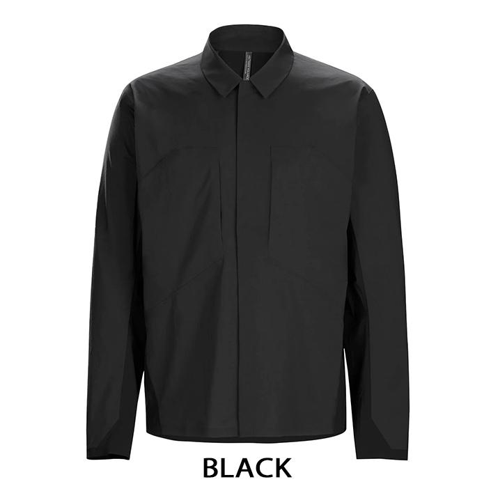 ARC'TERYX VEILANCE（アークテリクス ヴェイランス） アークテリクス