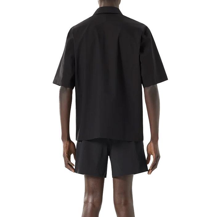 ARC'TERYX VEILANCE（アークテリクス ヴェイランス） アークテリクス