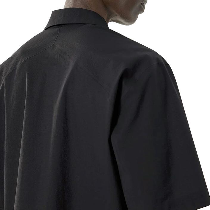 ARC'TERYX VEILANCE（アークテリクス ヴェイランス） アークテリクス